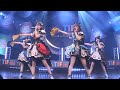 【ウマ娘】TIF2025《HEAT GARAGE》(2025.8.2)