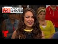 Caso cerrado complete case my fianc shouldgo to therapy   telemundo english