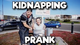 Download lagu Kidnapping Prank Offentligt Svenskt Prank Kidnapping Prank Offentligt Svenskt Prank