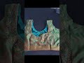 Katori Blouse Design Tutorial | New Back Neck Pattern | Simple &amp; Stylish Latkan Blouse