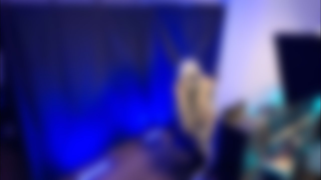 MrJani 🔴 Odblokirali so ga #freepici #nepridiprav