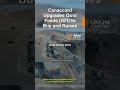 Canaccord Upgrades Gold Fields (GFI) to Buy and Ra