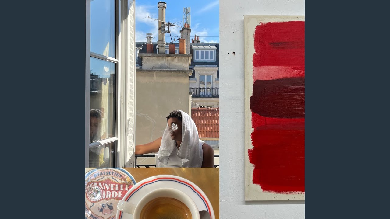 Obejrzyj nicht vertrauen w YouTube Obejrzyj nicht vertrauen w YouTube