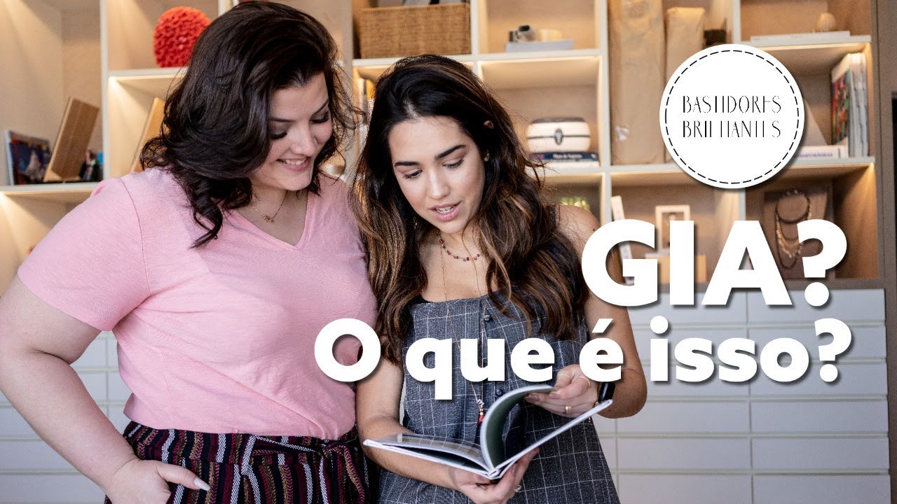 Qual O Significado Do Nome Gia?