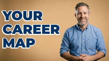 How Do Informational Interviews Work?