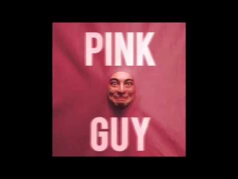 Pink Guy (+) Fuck The Police (NWA Cover)