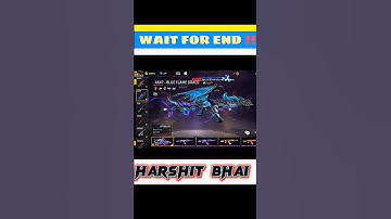 Noob Prank 3-3 Ghamandi Criminals Call Me Noob Adam #shorts #trending #viral