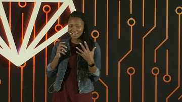 Commit Brooklyn 2019: How Delta Became Truly Cloud Native - Avoiding the Vendor-Lock