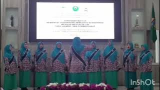 Sang Juara Mars BKMM cover Al_Ballad.BKMM PC.Singparna.kab.Tasikmslaya