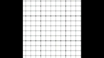 Logic Pic - Big levels - Level 19