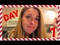 POP SOCKETS FOR DAYS | Vlogmas Day 7