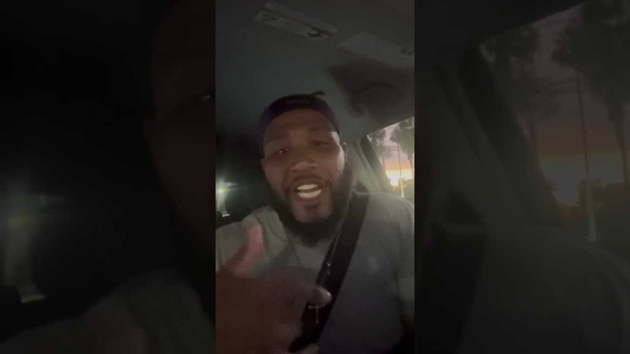 504Deal  Sets the Tone on the IEST Open Verse Challenge