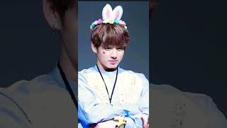 bts jungkook kim taehyung 🇰🇷🙏🙏🙏🙏🥰🤣🤣🤣🤣🤣😂😂😂😂😘😘#jungkook #kimtaehyung #taekookmoments