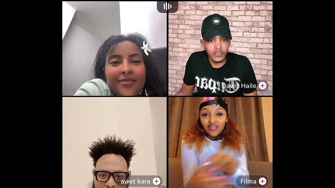 Dave Ni Filma Zgdefla yblun hhh😂