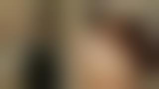 Jacqueline Fernandez Hot Kissing Scenes HD