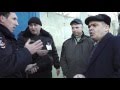 Мэр Москвы Собянин дал указание К.Шарипову по выявлению нерадивых работодателей