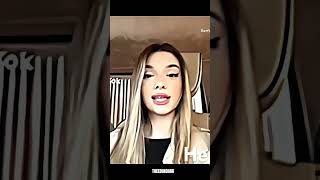 Bu Kız On Numara❤️🌸 Resimi