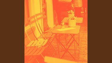 Background for Java Vibes