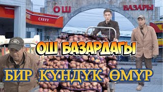 Тачкист канча акча табат?