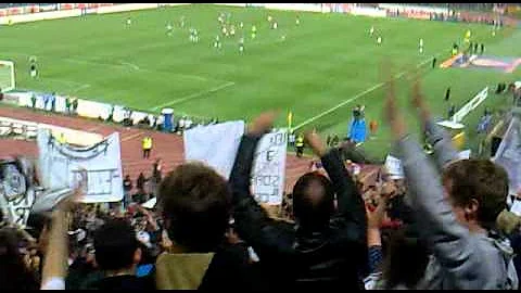 juve7