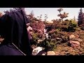 Killah Priest - Body of Light - Music Video (HD)