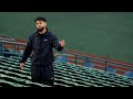 Ambassador - JERRY (Official Music Video)