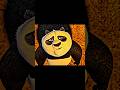 Po Vs Tai Lung Kung Fu Panda Edit Po Tailung Edit Shorts Editer I6x 