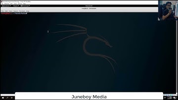 Creating password lists with Crunch and Cupp, Rainbow tables and Installing Fluxion
