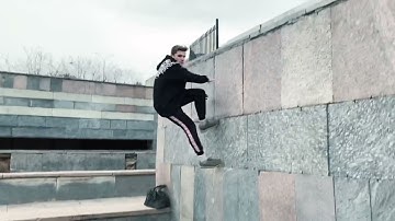 CLOUDFLOW - SEASON.1. ⛅️