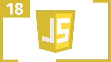 18- Tutoriales JavaScript - Canvas