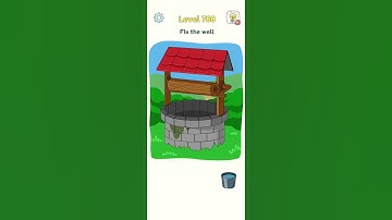 how to beat level 788 in #dop3 #trending #gaming #hungergamestiktok ♥️♥️✅✅📈📈