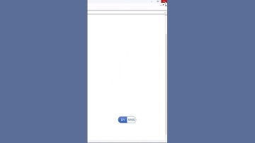 Excel’de Makro ile Hücre Birleştirme #shorts