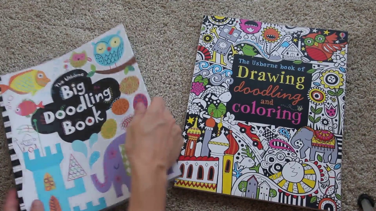 Summer Boredom Busters