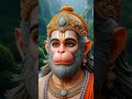 हनुमान जी को कुत्ते ने कैसे हराया युद्ध में @Lavleshkumarucr45 #shorts #trending #youtubeshorts