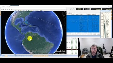 HRD Logbook - 5 Things I Bet You Didn