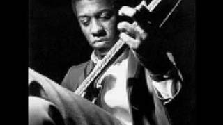 Grant Green - Lazy Afternoon chords