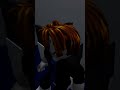 klkkbdbw #roblox #bacon #avion
