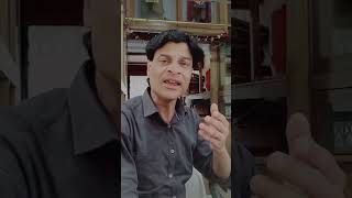 Tahqiqaat 1993 Vinod Rathod Anu Malik Ronit Roy Farheen Jitendra Sangeeta Bijlani Aaditya Pancholi