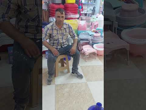 قاعدة قنينة غاز متحركة السعر 5 000 دينار