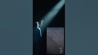 SKYLIGHT Stargazer | Aimer x Isekaijoucho