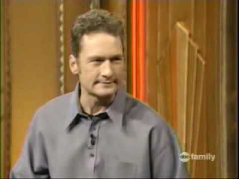 Whose line US LEGYEN N IS MILLIOMOS GENGSZTEREK HU...