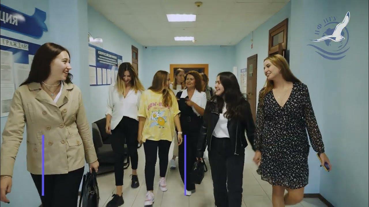 Пятигорский государственный университет филиал в г новороссийск. Пятигорский университет новороссийск. Филиал пятигорского университета новороссийск специальности. Новороссийский лингвистический университет. Пятигорский филиал новороссийск.