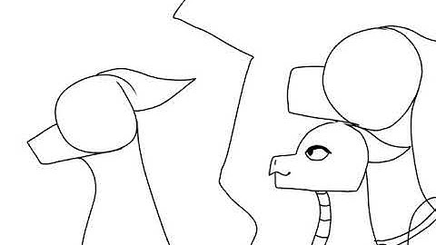 Thumbnail Contest "Sweet But Psycho" WOF MAP Entry