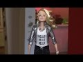 CNET News - Saying hello to Hello Barbie