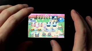 Pretty Pet Tycoon iPhone App Demo - DailyAppShow screenshot 4