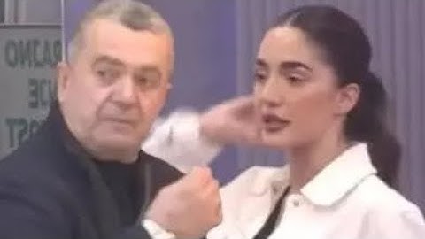 "Ja takve osobe precrtam" Veliša Đuričić ne prašta - Anđela će se naći u problemu kada izađe