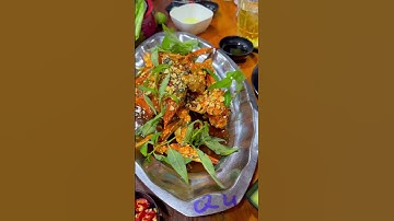 Côn Đảo là hòn đảo xa xôi và ￼những điều cần biết về Côn Đảo trước khi đi du lịch Côn Đảo nha￼