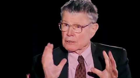 Thomas C. Schelling (Part 2)