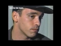 Completamente Enamorados - Lima (Perú) 1994 - Eros Ramazzotti