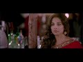 Hasi ban gaye  shreya ghoshal  slow and reverb